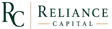 Reliance Capital